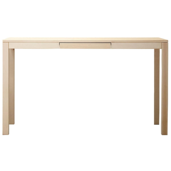 Jan Kurtz designové jídelní stoly Haya (130 x 75 cm)