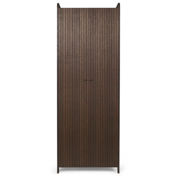 Ferm Living designové skříně Sill Cupboard – Tall