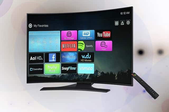 Vybíráme nejlepší televizi