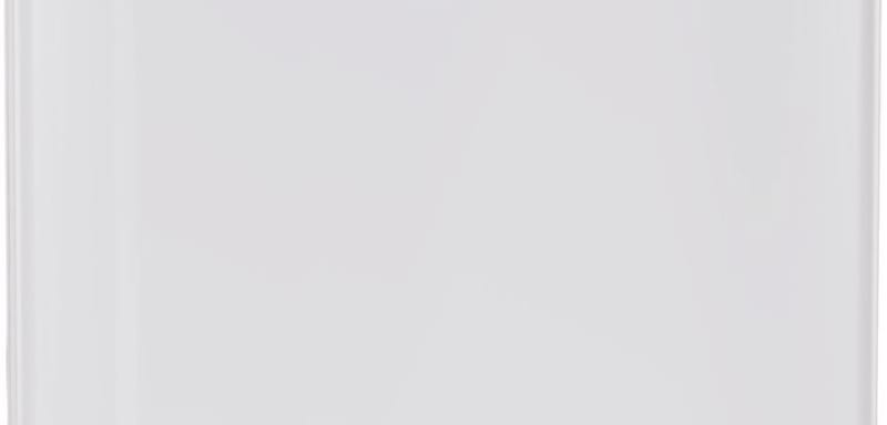 CANDY TCA274TM5-S C-WASH 500