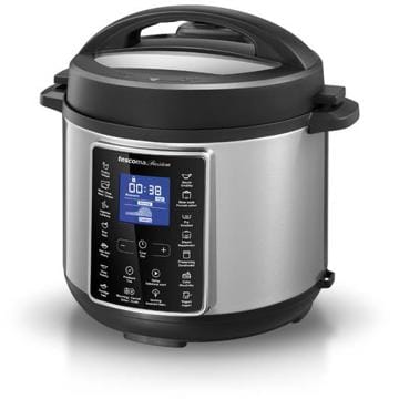 TESCOMA Multifunkční hrnec PRESIDENT 5,5 l