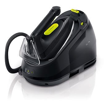 Braun CareStyle 3 IS3257.BK