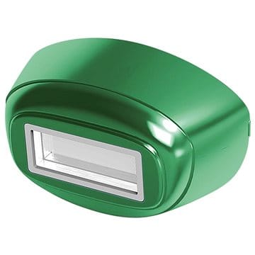 TrueLife BELLE IPL E3 Lamp AC