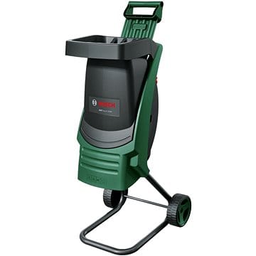 BOSCH Drtič větví elektrický AXT RAPID 2000 0.600.853.501