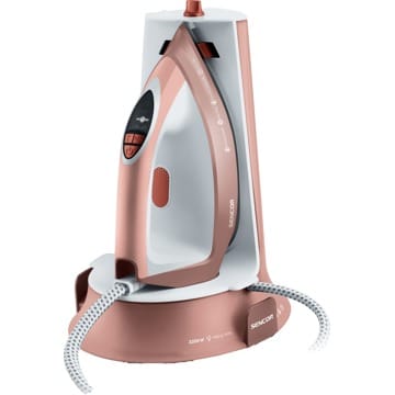 SENCOR SSI 0910RS