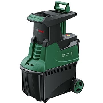 BOSCH Drtič větví elektrický AXT 25 D 0.600.803.103