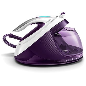 Philips PerfectCare Elite Plus GC9660/30