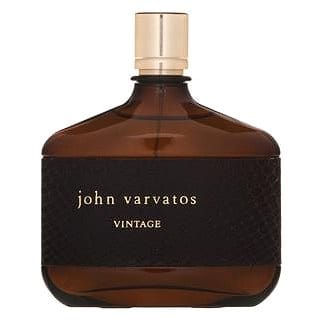 John Varvatos Vintage EdT 125 ml