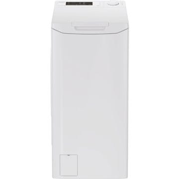 CANDY TCA263D3-S C-WASH 300