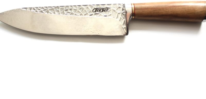 ACEJET Hammerman Olive SanMai Chef