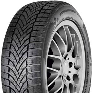 Falken Eurowinter HS02&nbsp;205/60 R16 XL 96&nbsp;H