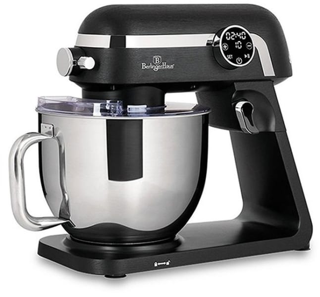 BerlingerHaus BH-9529