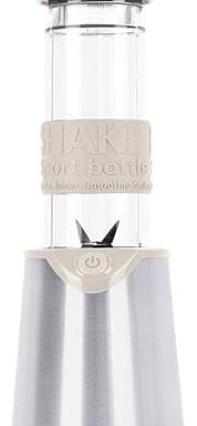 BERLINGERHAUS Smoothie maker s&nbsp;lahví Sahara Collection
