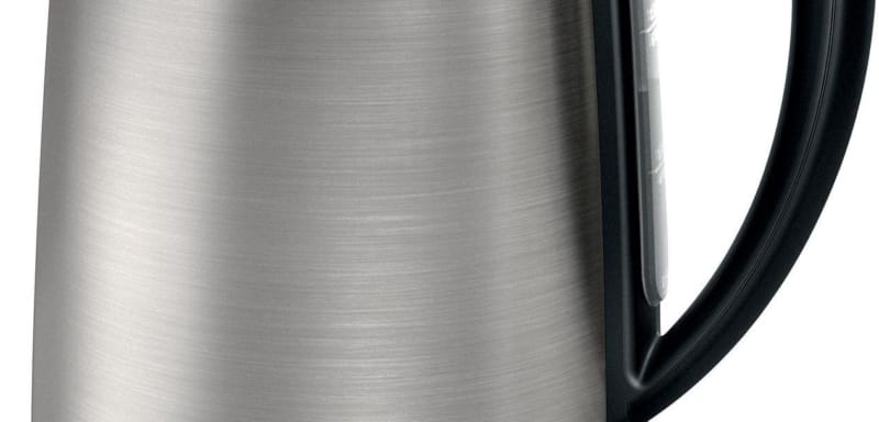 BOSCH TWK3P420