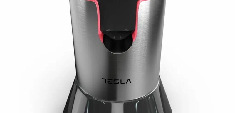 Tesla CJ301BX
