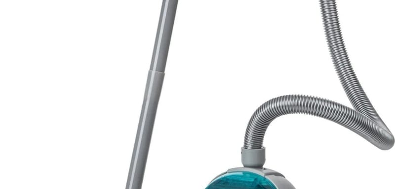 SENCOR SVC 511TQ-EUE2