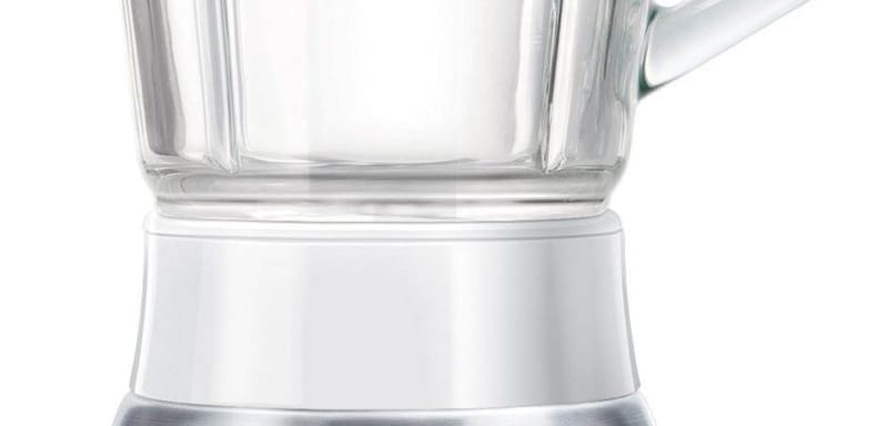 SENCOR SBL 3271SS