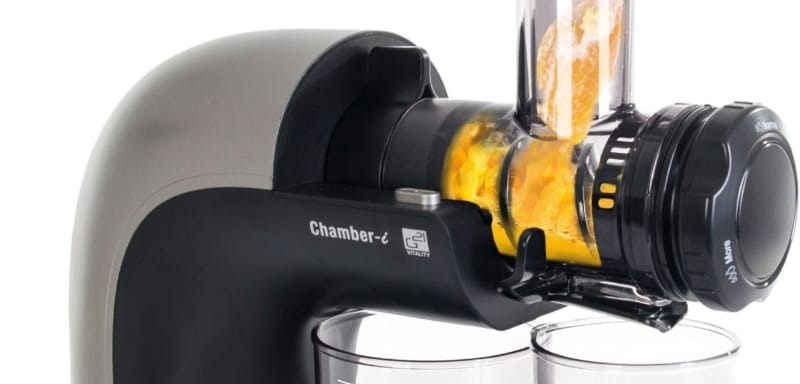 G21 Chamberi horizontal