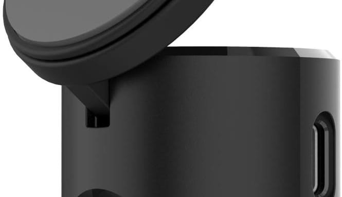 SENCOR SCR 3300W