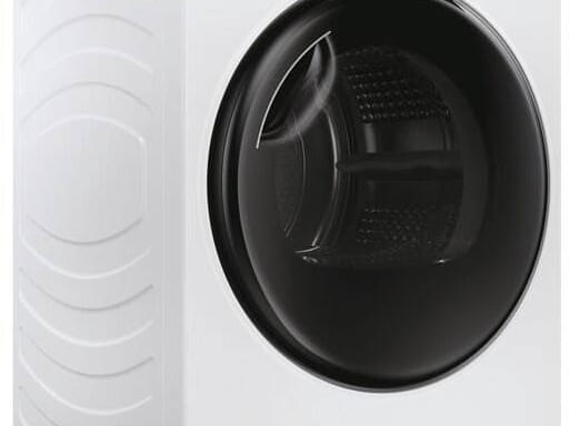 HAIER HD80-A3959-S
