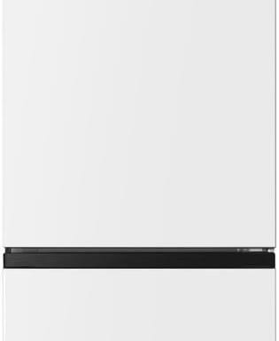 HISENSE RB440N4AWC