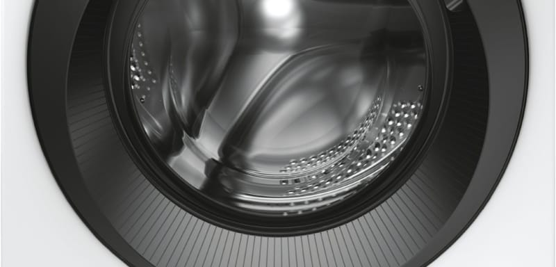 HOOVER HW 28AMC7/1-S