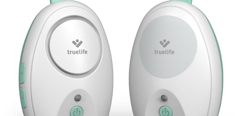 TrueLife NannyTone VM Pocket