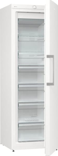 GORENJE FN619EEW5