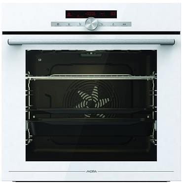 MORA VTS 785 BW