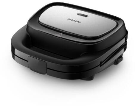 Philips Series 5000&nbsp;3v1 HD2350/80