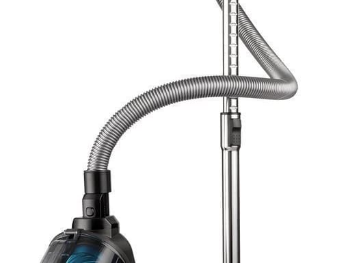Sencor SVC 1086TQ 4AAAA Eco Power