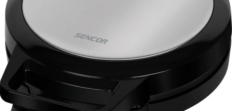 SENCOR SWF 1010BK