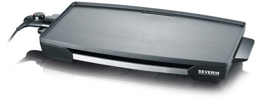 SEVERIN KG 2397