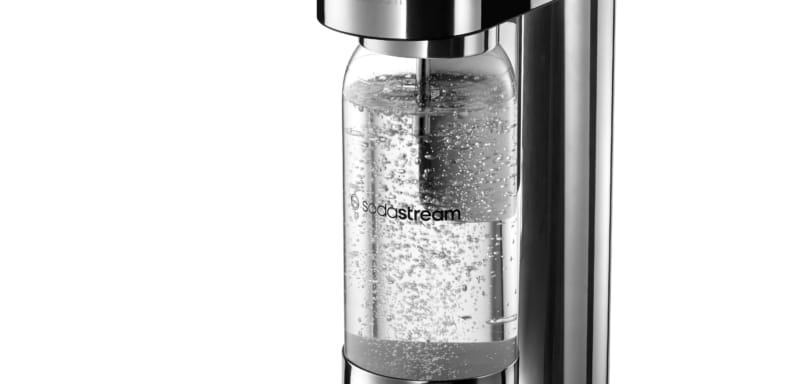 SodaStream ENSO