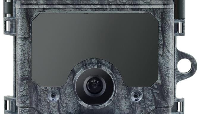 Bentech SP1390 WiFi fotopast