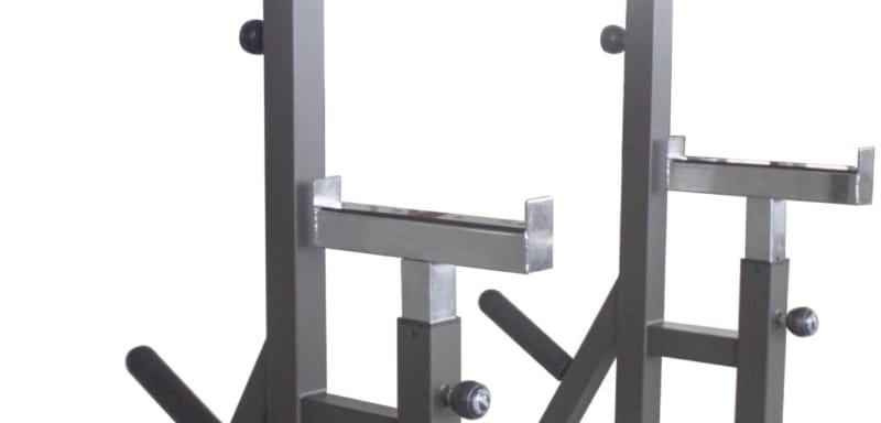 TRINFIT Rack HX4