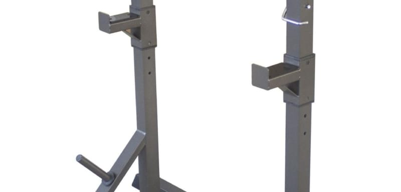 TRINFIT Rack HX2.1