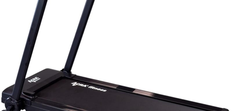 ACRA GB4500N