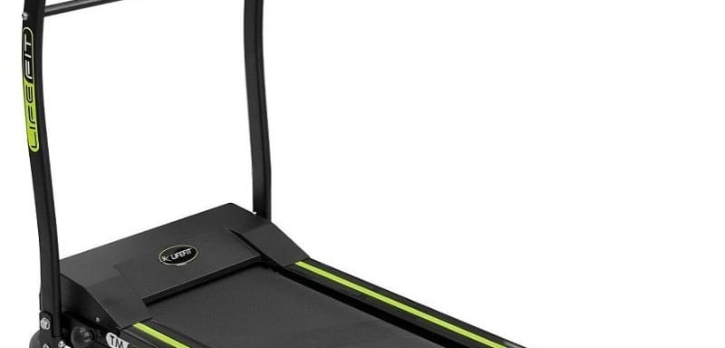 Lifefit TM1100