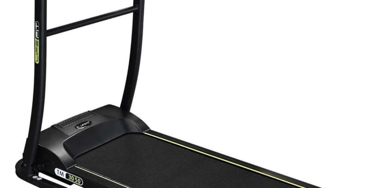 LIFEFIT TM3050