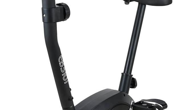 LIFEFIT® EB3101