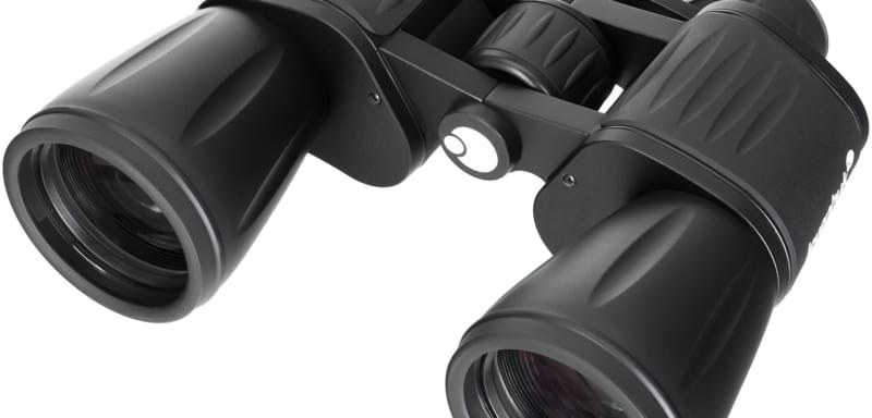 Levenhuk New Atom 20×50