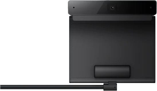 SONY BRAVIA CAM