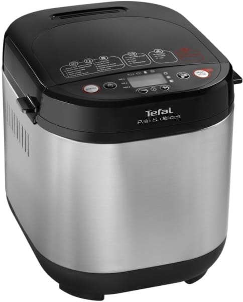 Tefal PF240E38 Pain & Délices