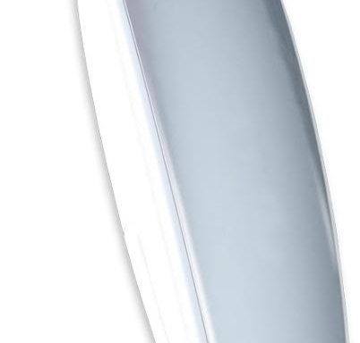 Rossmax HA500