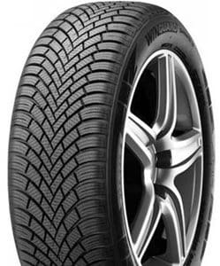 Nexen WinGuard Snow G3&nbsp;195/65 R15&nbsp;91 T