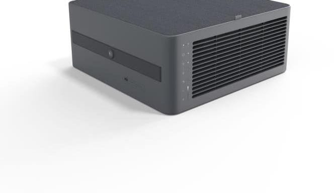 Airthings Renew