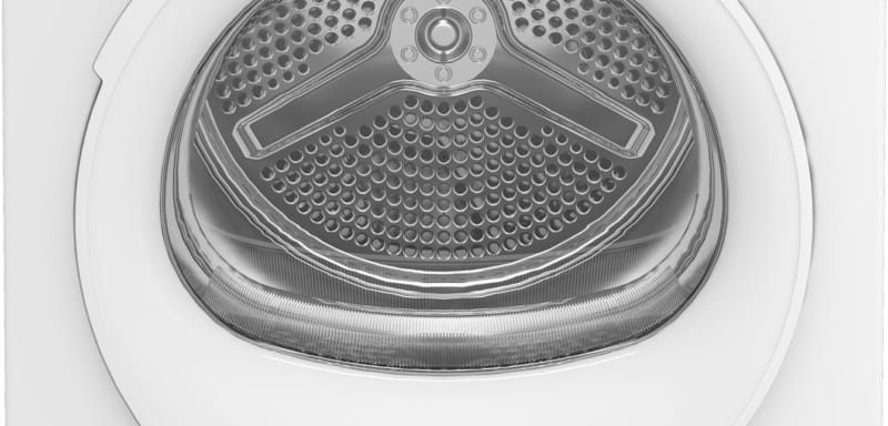 BEKO BM3T372E0W