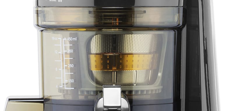 CATLER JS 8013