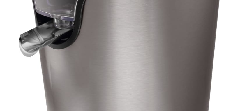 Gorenje CJ100HE